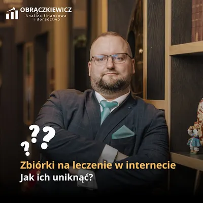 Obrączkiewicz ,Ubezpieczenia, Polisy, OC, AC, Asistance, NNW Doradztwo finansowe, Gdynia